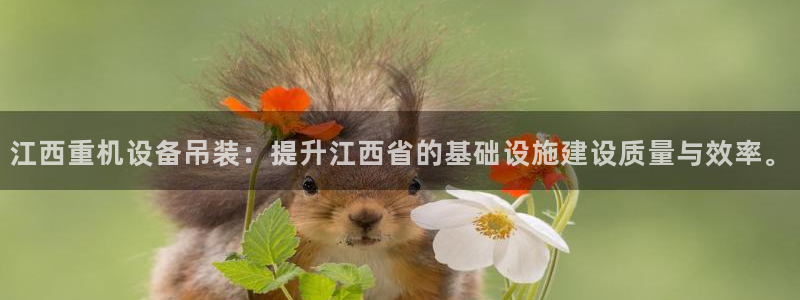 河源天宏娱乐店