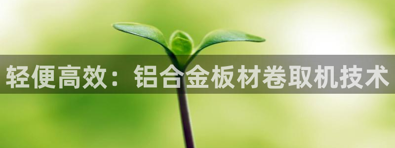 天宏娱乐是什么公司