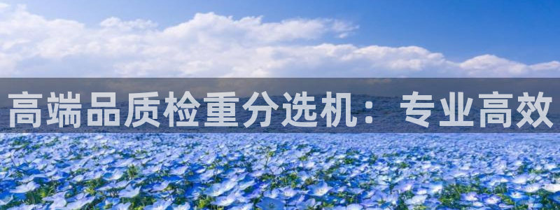 天宏娱乐直播团