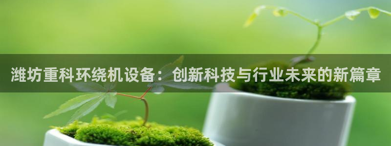 天宏娱乐app的下载