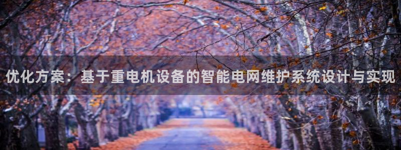 天宏集团黑骑士娱乐