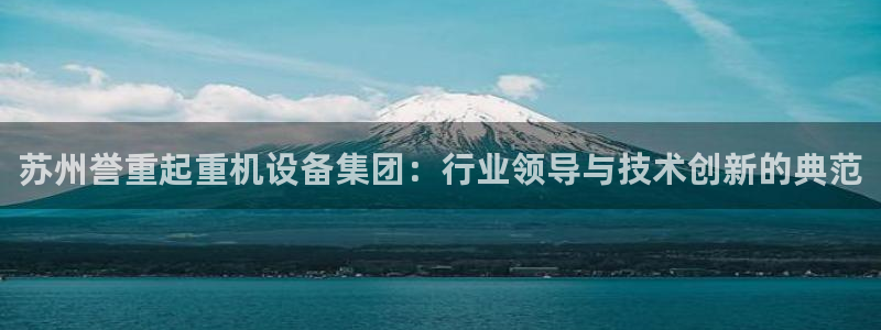 天宏娱乐团购活动