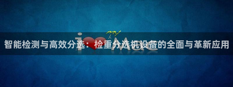 天宏娱乐会所地址查询