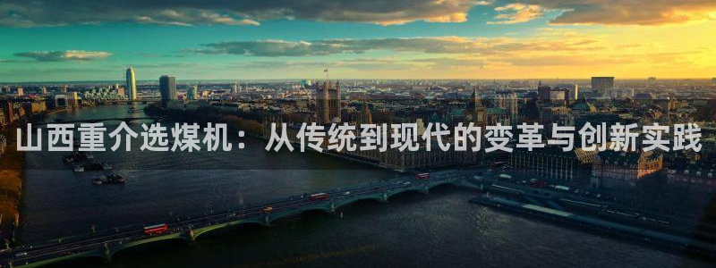 天宏集团黑骑士娱乐