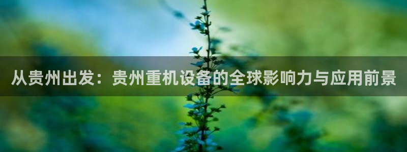 天宏娱乐套钱