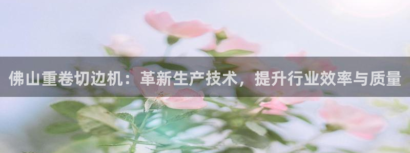 西安天宏娱乐团