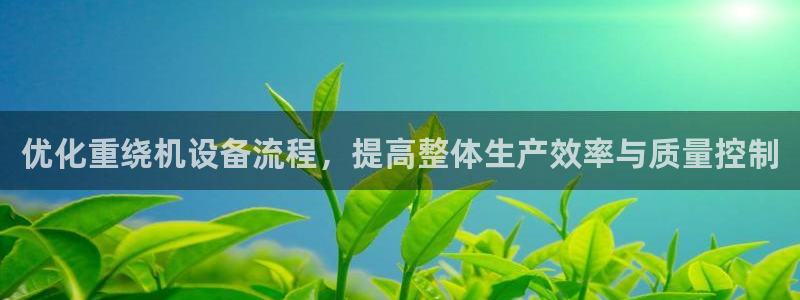 天宏娱乐董事长简介