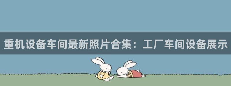 天玺娱乐彩票宏利团队