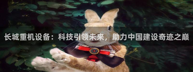 天宏娱乐集团