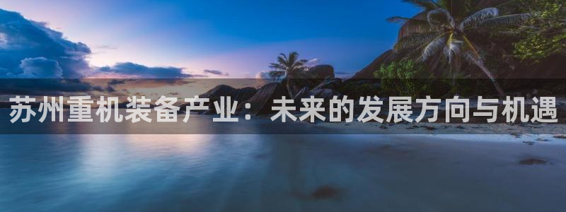 金叔直播天宏娱乐直播