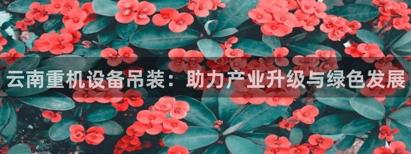 天宏娱乐是正规的吗