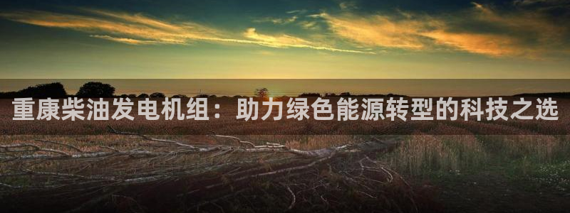 天宏娱乐丨金手指17