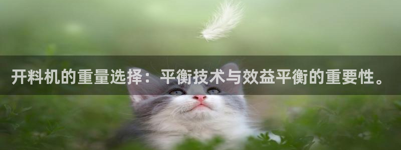天宏娱乐小号怎么玩的