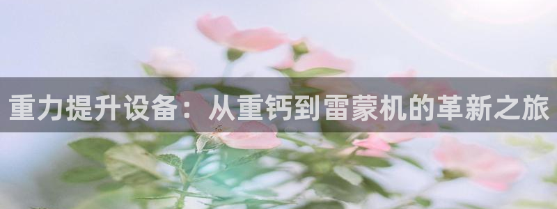天宏娱乐金大叔