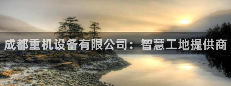 天宏娱乐是什么公司