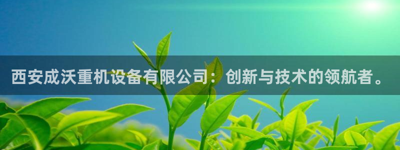 天宏娱乐最新更新
